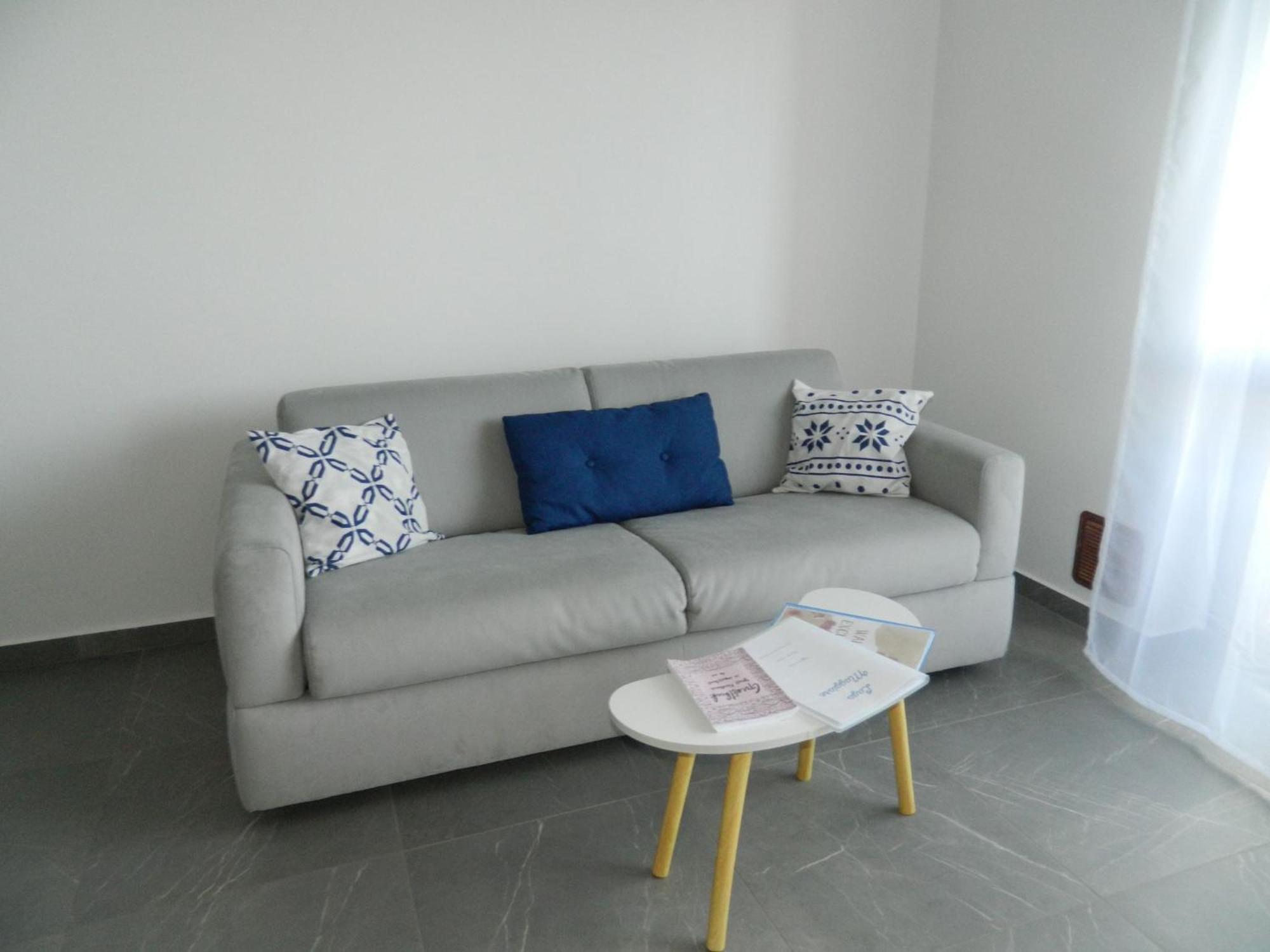 Lago Maggiore Holiday House, Lake View, Vignone Dumenza 외부 사진