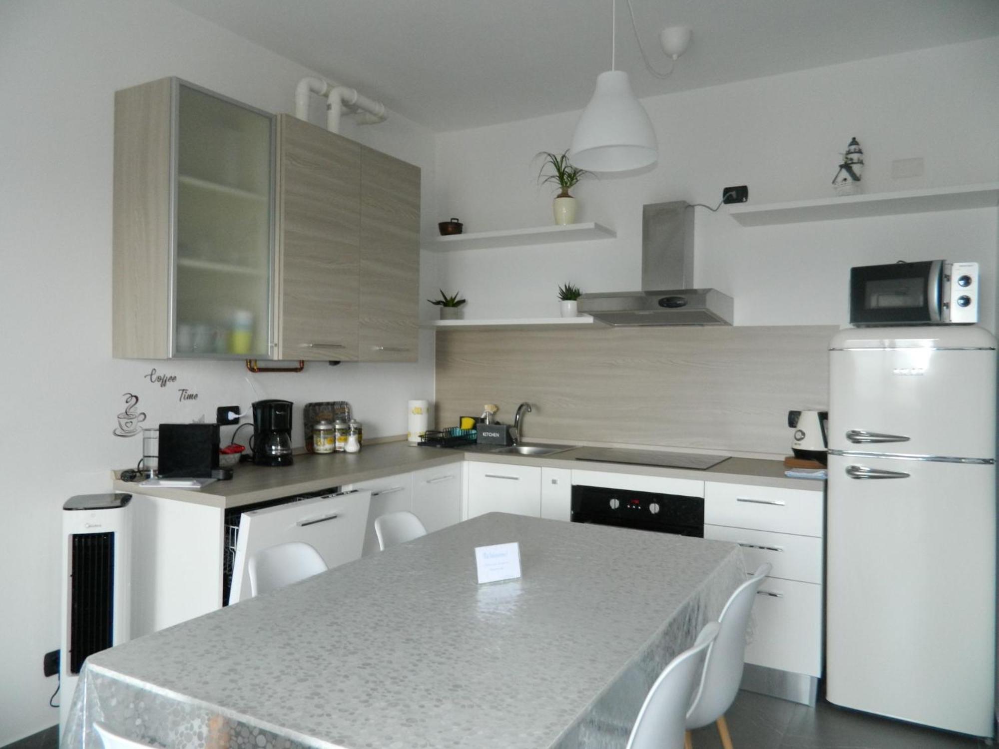 Lago Maggiore Holiday House, Lake View, Vignone Dumenza 외부 사진