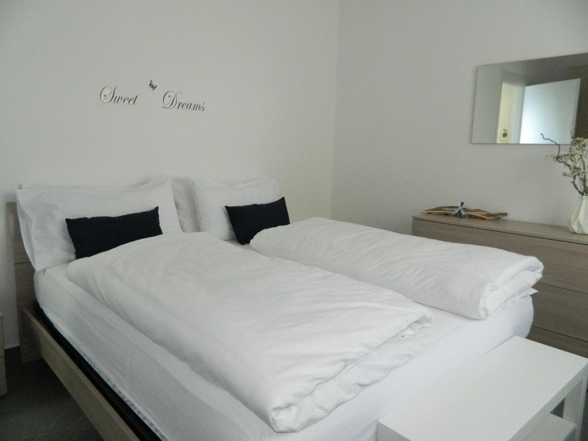 Lago Maggiore Holiday House, Lake View, Vignone Dumenza 외부 사진
