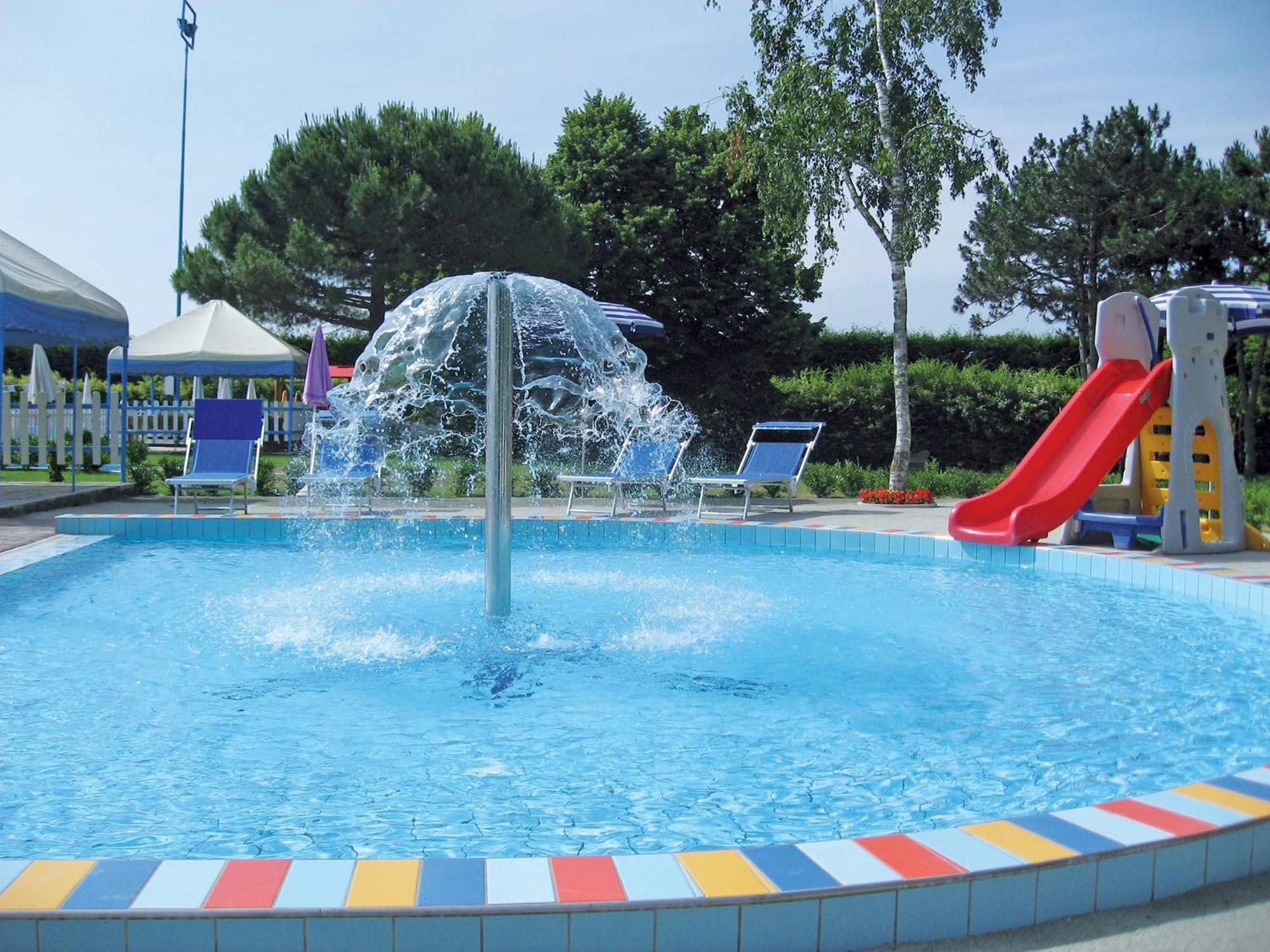 Lago Maggiore Holiday House, Lake View, Vignone Dumenza 외부 사진