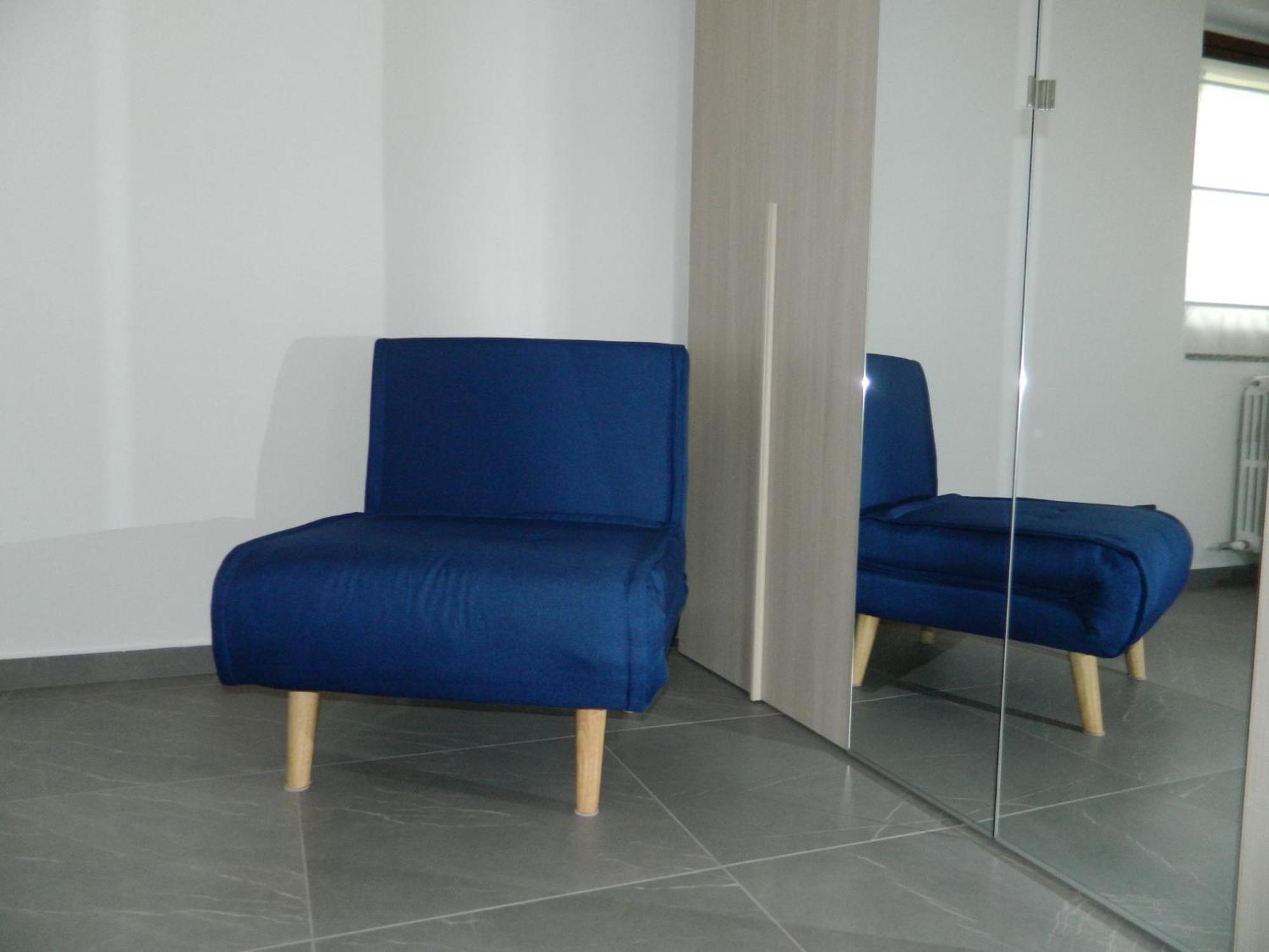 Lago Maggiore Holiday House, Lake View, Vignone Dumenza 외부 사진