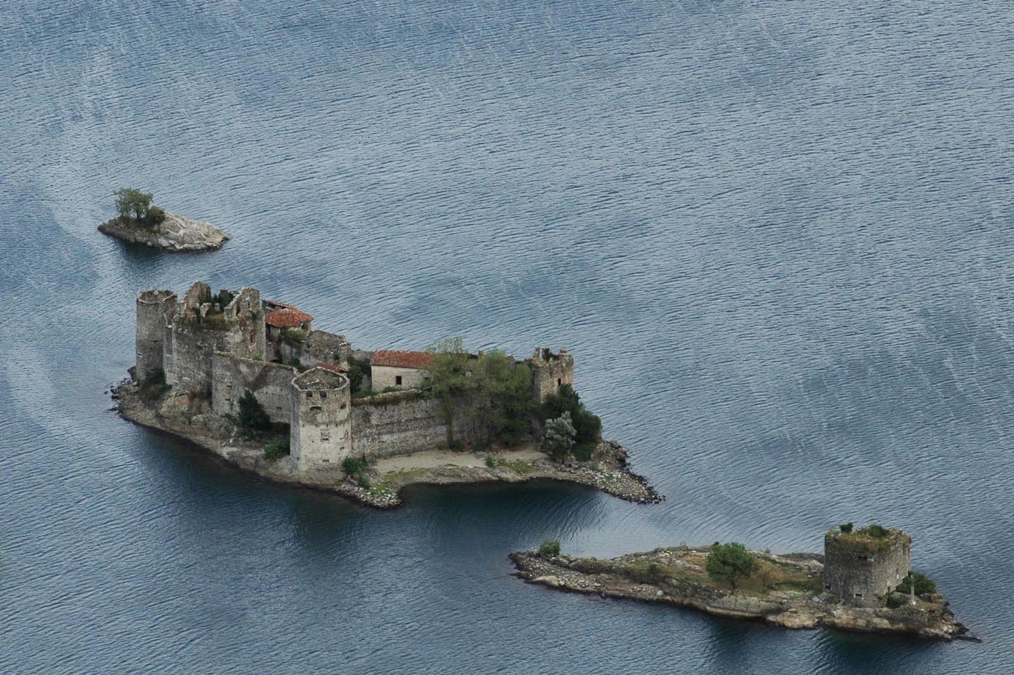 Lago Maggiore Holiday House, Lake View, Vignone Dumenza 외부 사진