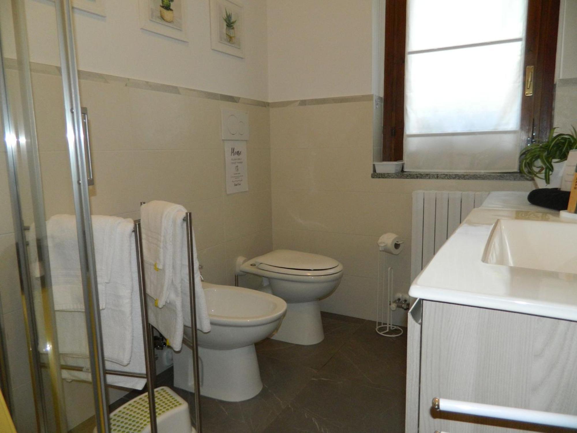 Lago Maggiore Holiday House, Lake View, Vignone Dumenza 외부 사진