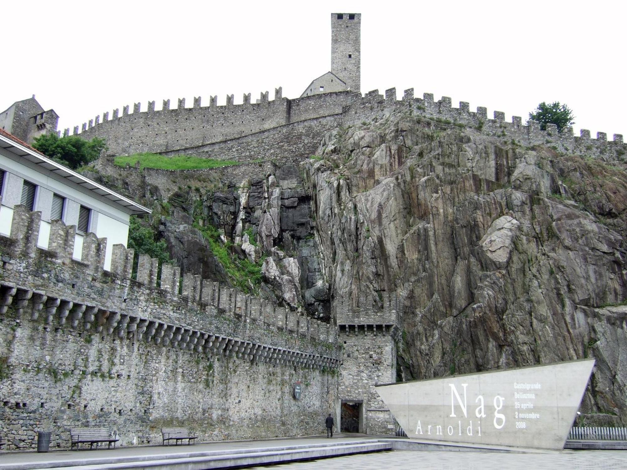 Lago Maggiore Holiday House, Lake View, Vignone Dumenza 외부 사진